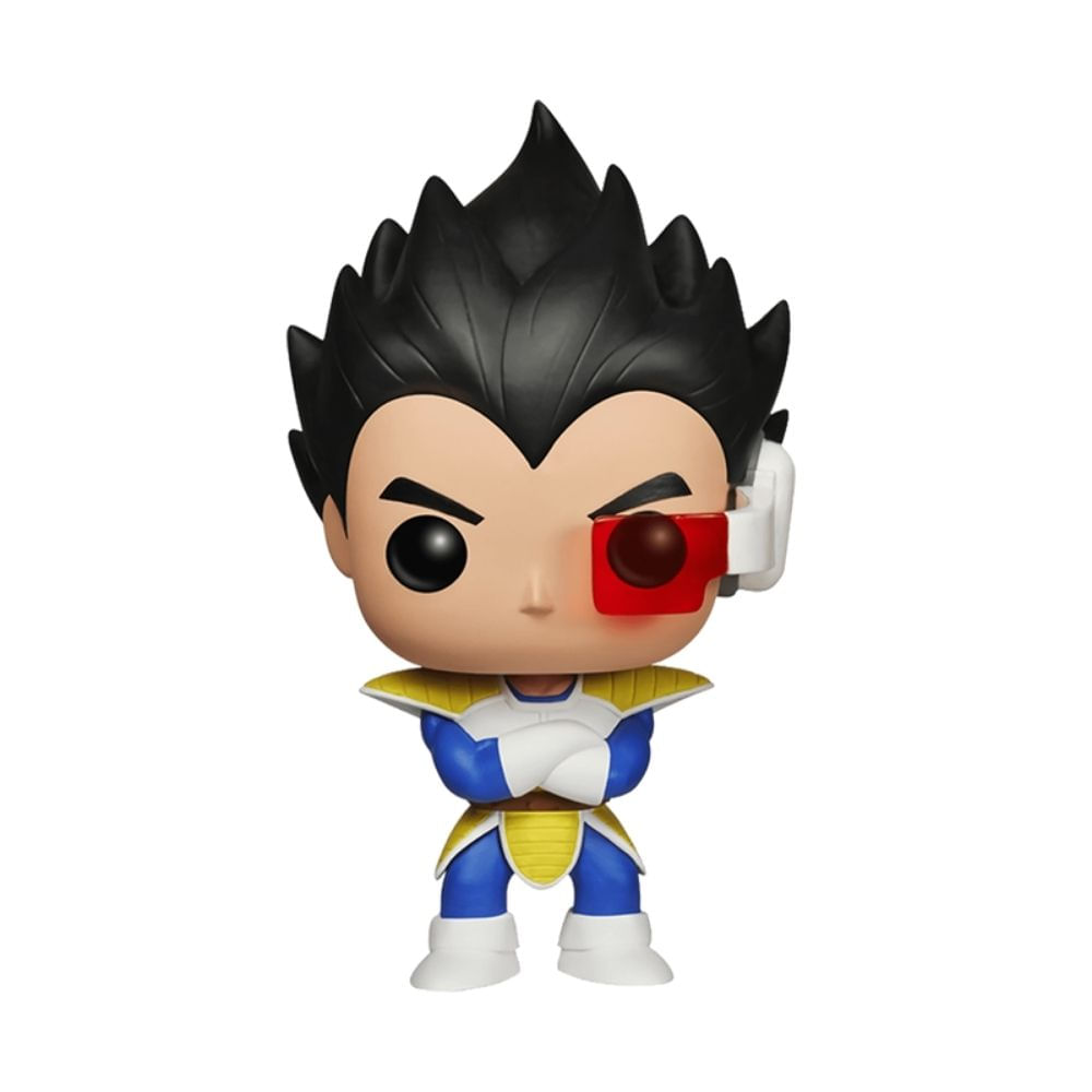 Cheapest Vegeta 2019 Fall Convention Limited Edition Version 574