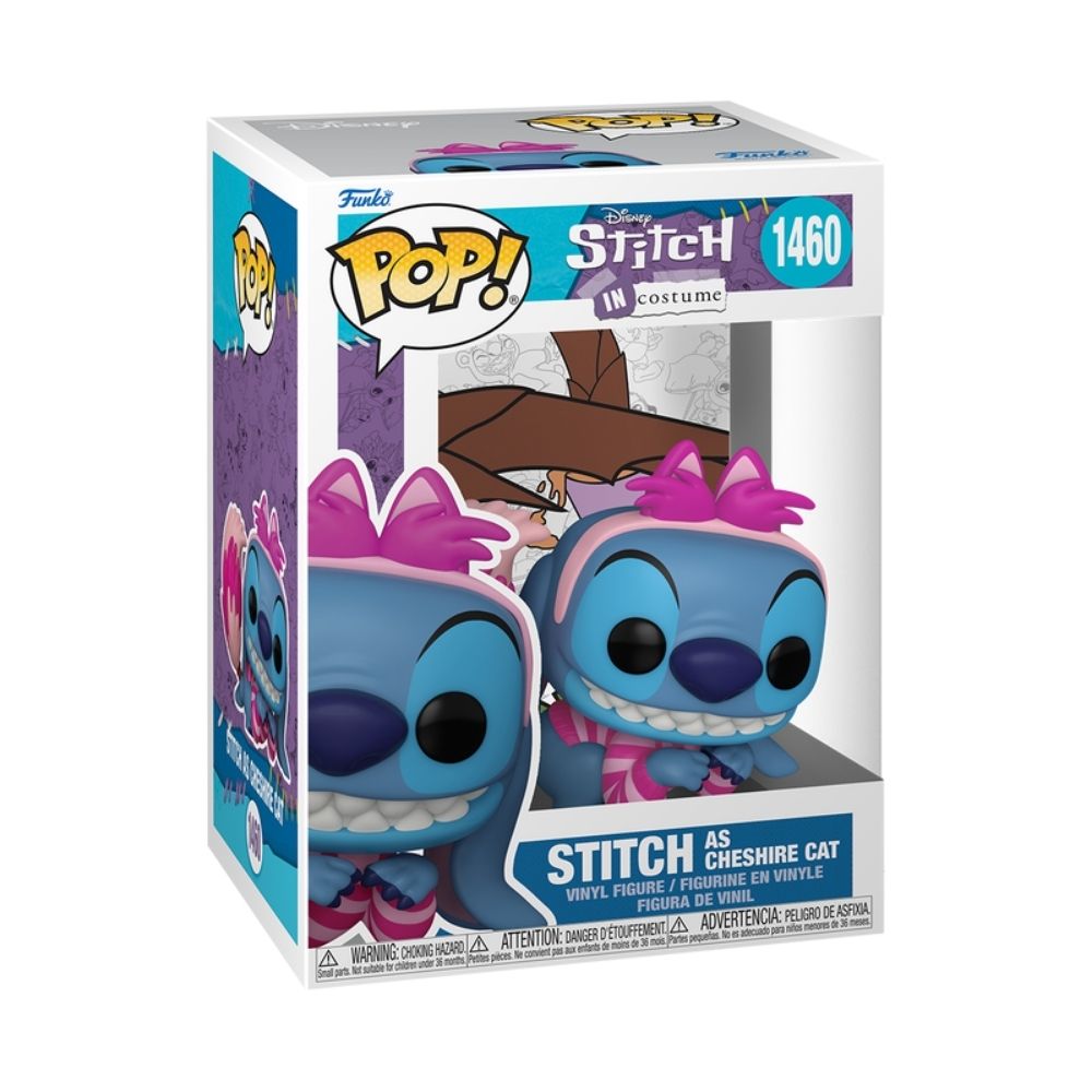 Pop Snatch & Go Set