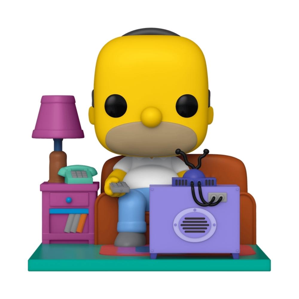 Outlet Funko Pop