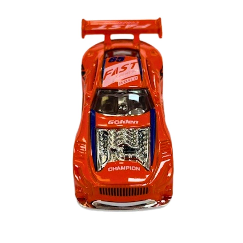 No73ミニカー1/50 箱ありTrendsetters in Trailers 3599AO_2-.jpg?v=638586858524370000