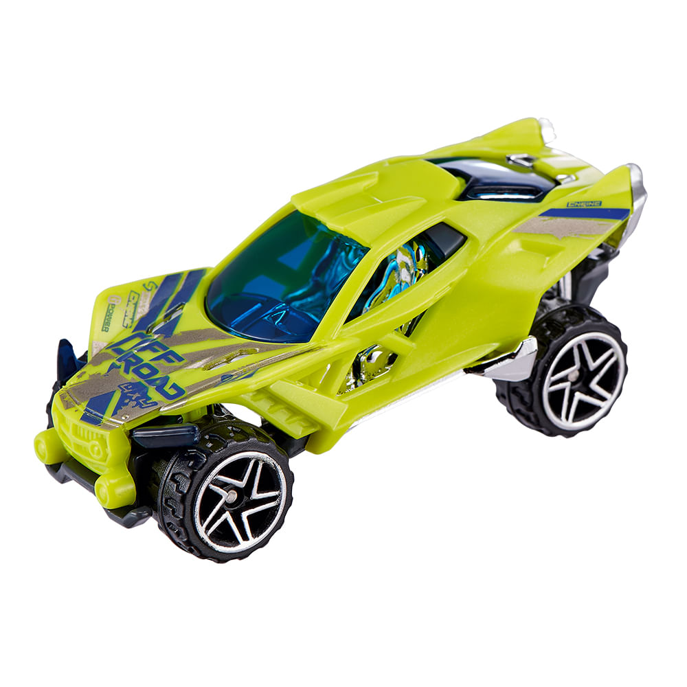 8714T_0-.jpg?v=638586894849830000