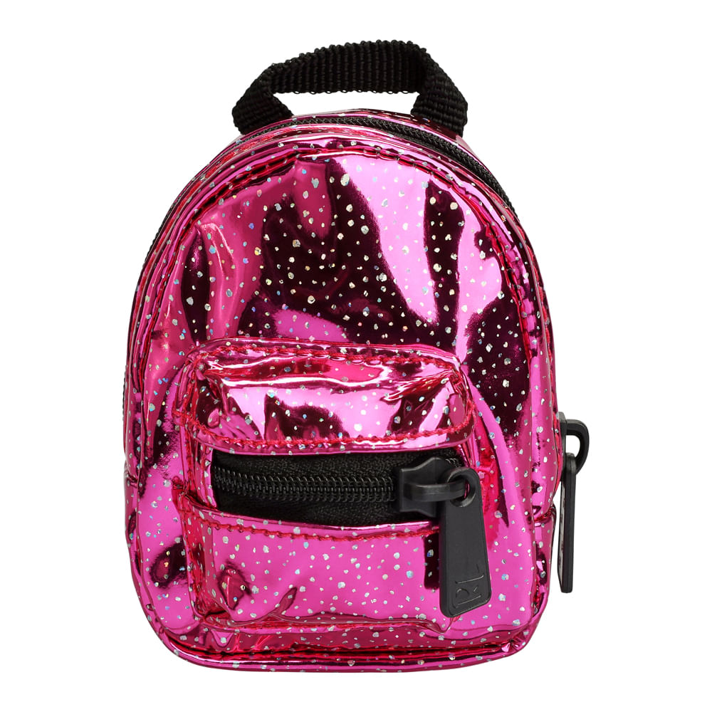 Sale Mini Backpack