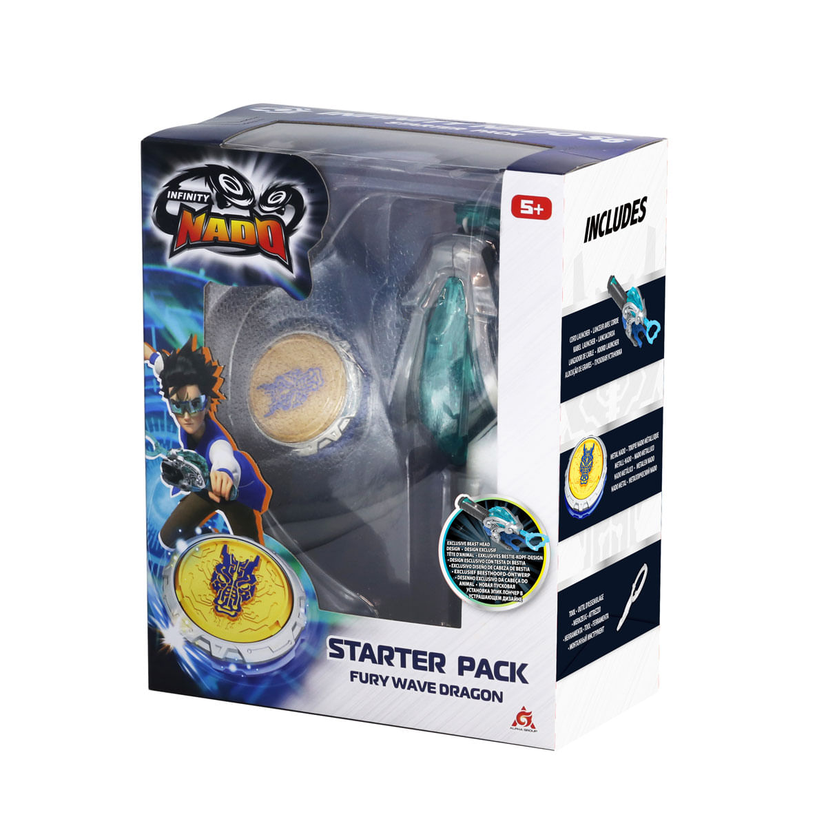 3920A_1-.jpg?v=638586930848270000