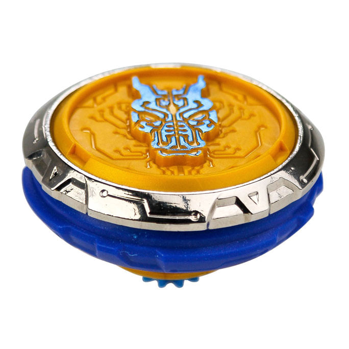 3920A_3-.jpg?v=638586930850300000