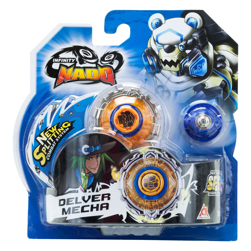 3901F_0-.jpg?v=638586948428530000