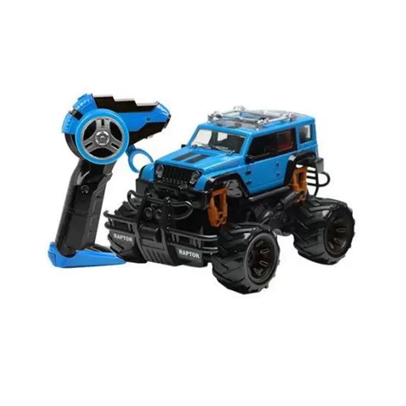 raptor mp443 DXエディション PACOTE PERSEGUIÇÃO DE MOTOCICLETA KENJI E ATROCIRAPTOR TEORIA DO