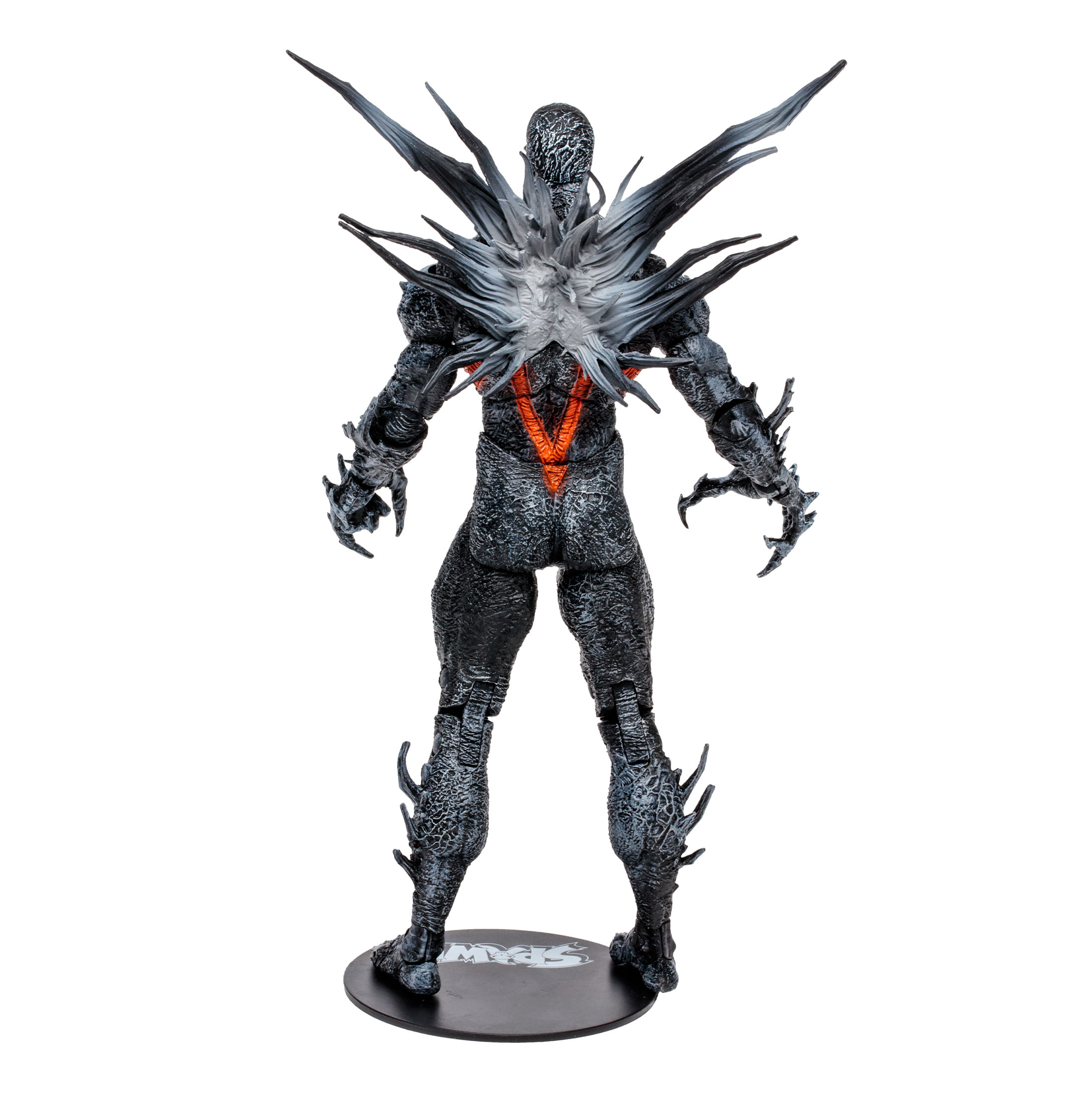 2217A_1-.jpg?v=638586967001900000