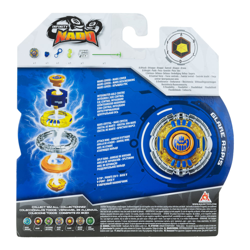 3901B_2-.jpg?v=638587020194070000