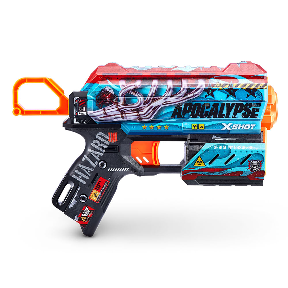 その他 Seeker's Aetherwing Armaments foil Seeker's Aetherwing Armaments foil - メルカリ