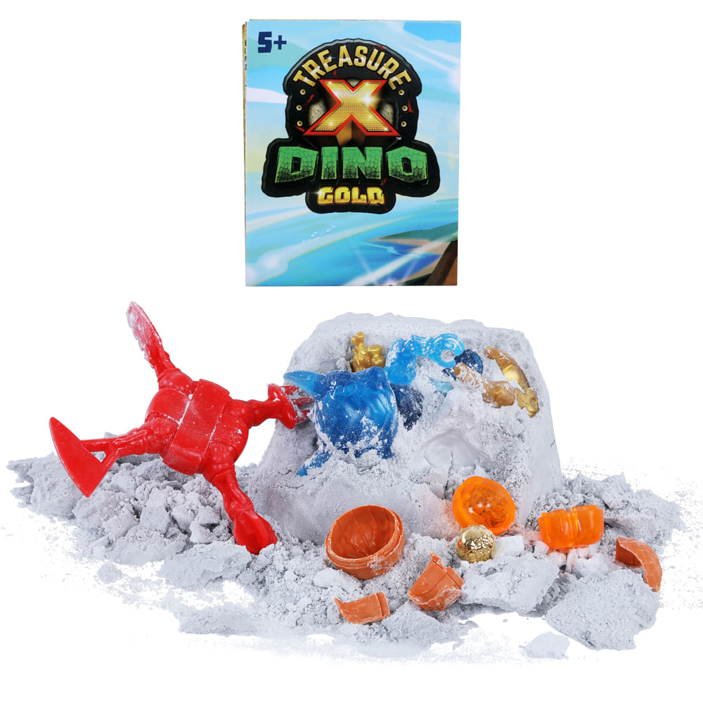 【dino】TRUE計10ml Dinossauro Brinquedo De Montar Com Maleta E Chave Monte Seu Dino T