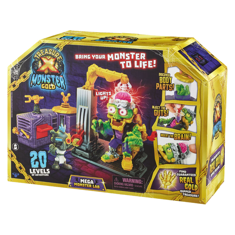 モンスター☆ ebbfd63c284e478b95edaa2cd4b6b6