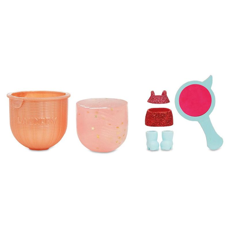 Bonecas Lol Surprise Accesorios De MuÃ±ecas Lol LOL Surprise