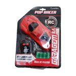 【RIO】 RCカー ボディ レッド カーボンファイバー風 RIO様専用】 RCカー ボディ レッド カーボンファイバー風 【公式通販】