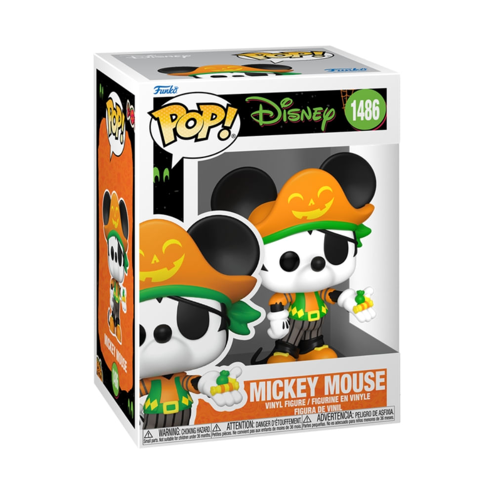 FunkoPopディズニーランド70周年Mickey & Walt Disney Disneyland 70th Anniversary Funko Pop Hunting! - YouTube