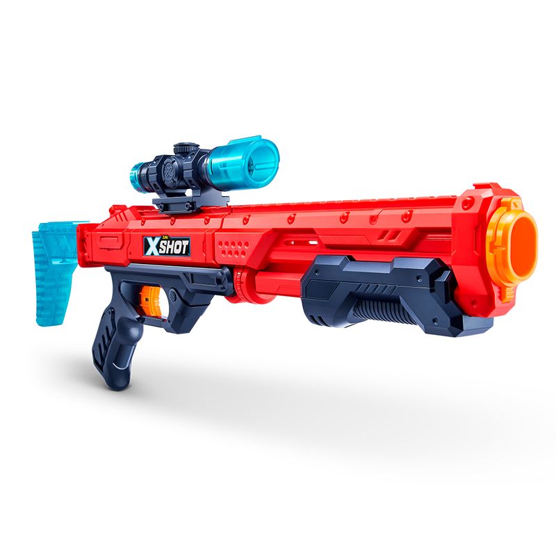 スポーツトイ・アクショントイ MOWL SURVEILLANCE HPF both eye set MOWL SURVEILLANCE HPF both eye set