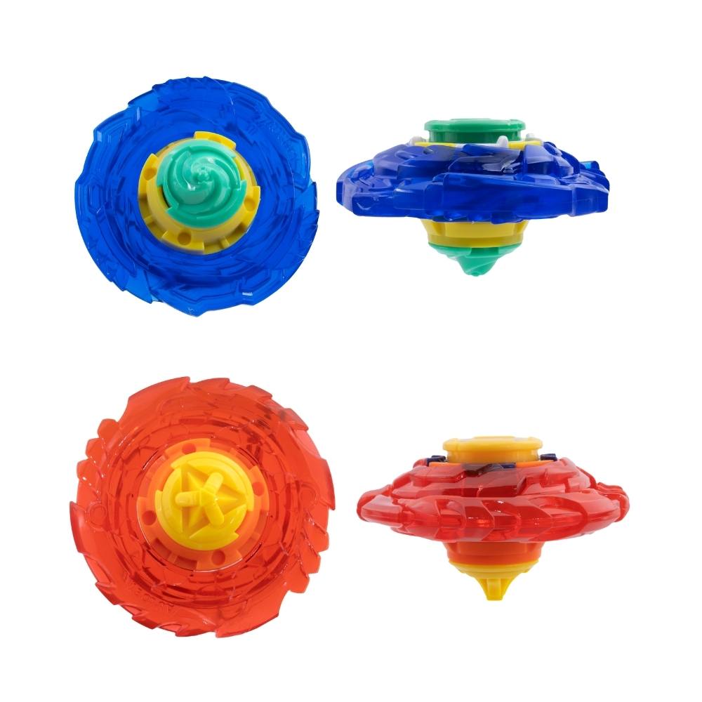 3900K2_2.jpg?v=638907085373270000