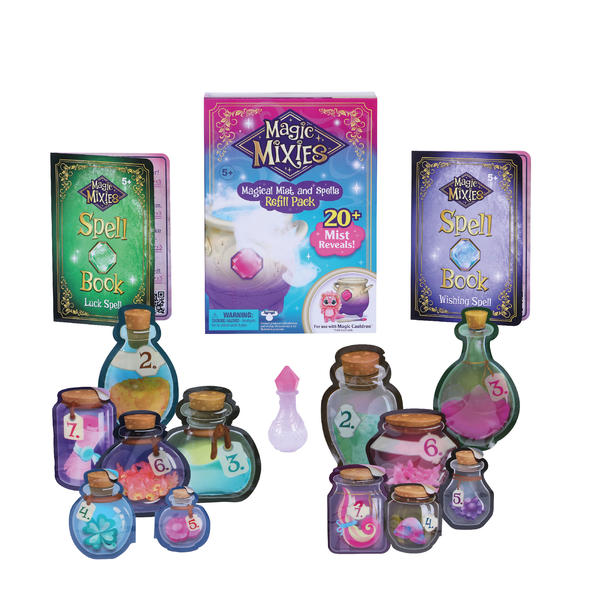 2450KA_2.jpg?v=638907788201000000