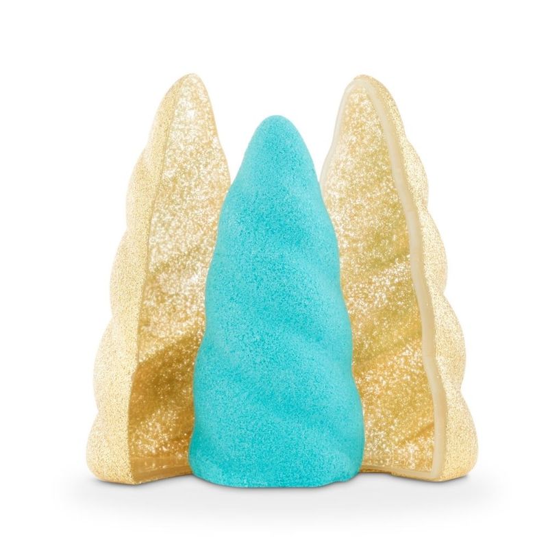 Kit Poopsie Slime Surprise Unicorn Crush