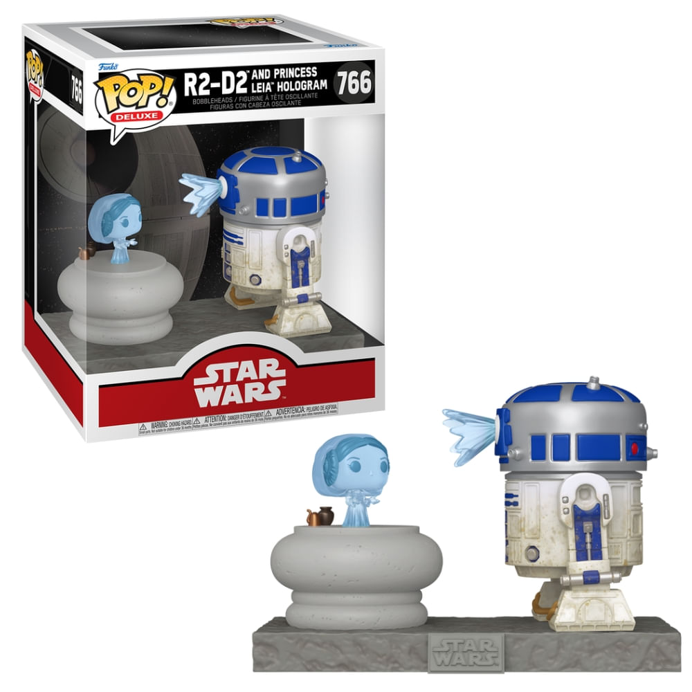 R2D2カミュ ジュビリータイプ JUDY GRANDE2019 12077_0-.jpg?v=638925245108200000