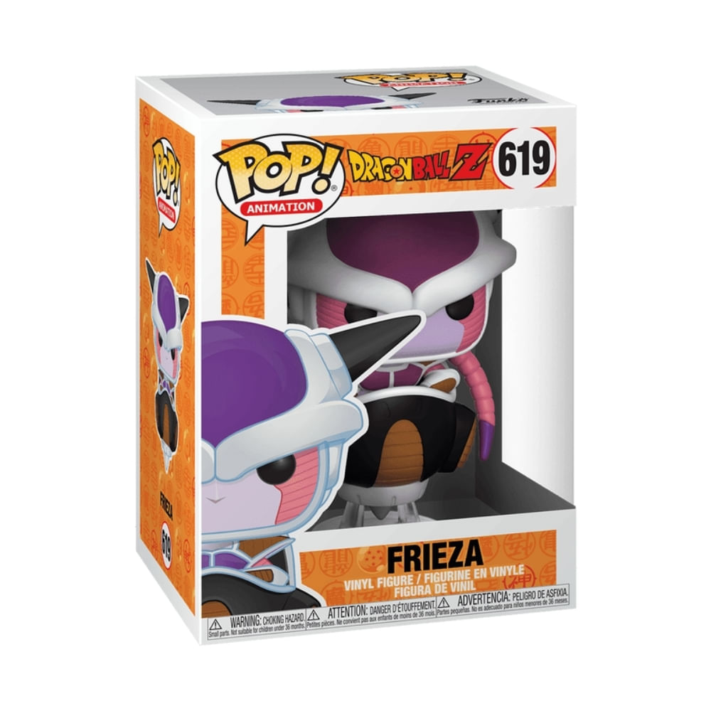 Funko POP 20体セット(バラ売り不可) Funko POP 20体セット(バラ売り不可) 【公式通販】