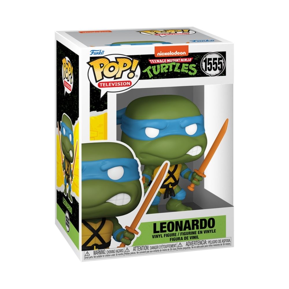 Funko Pop - 5箱 11299_2-.jpg?v=638925929304800000