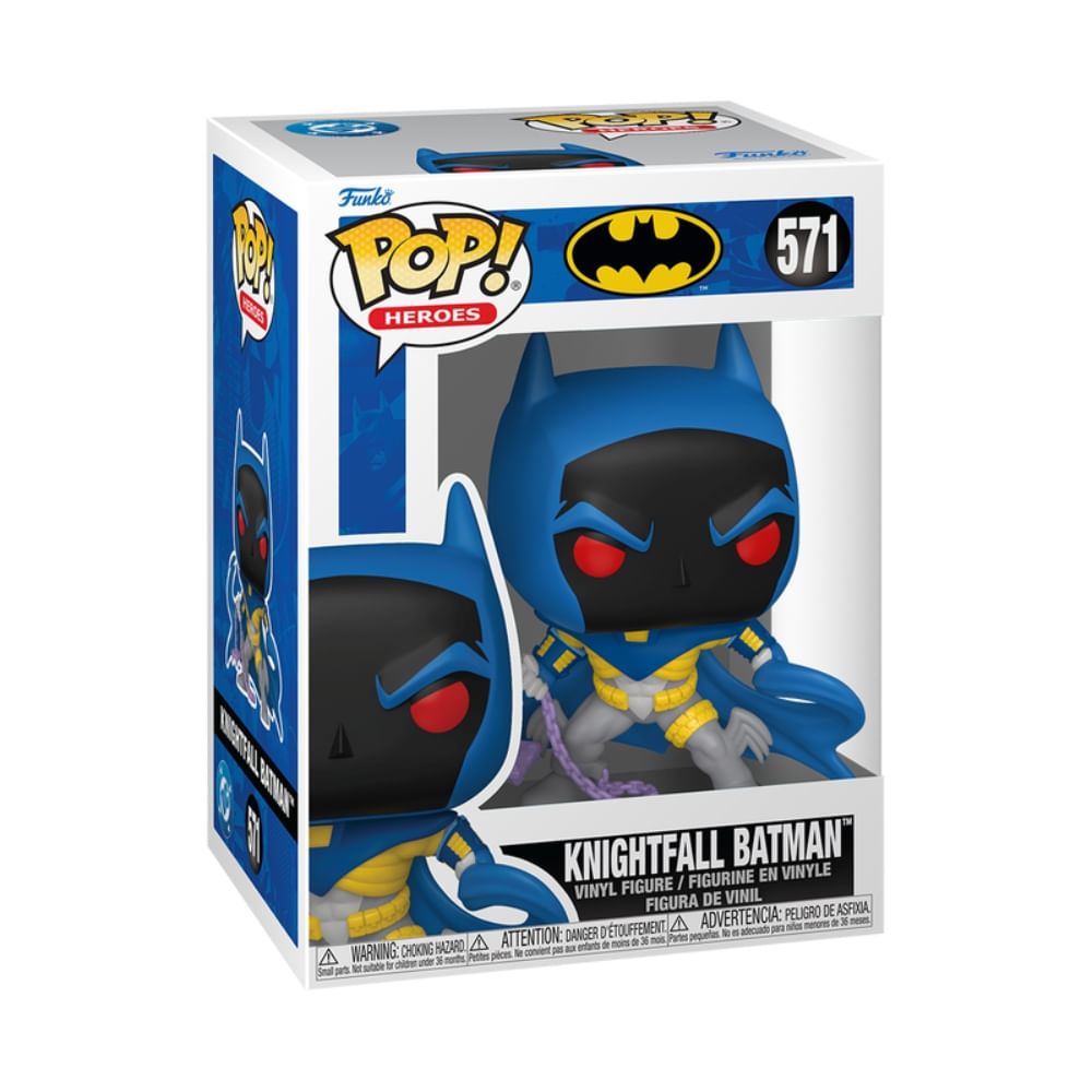 Funko POP! DCコミック 14点セット(未開封品) 12403_2-.jpg?v=638930428972570000