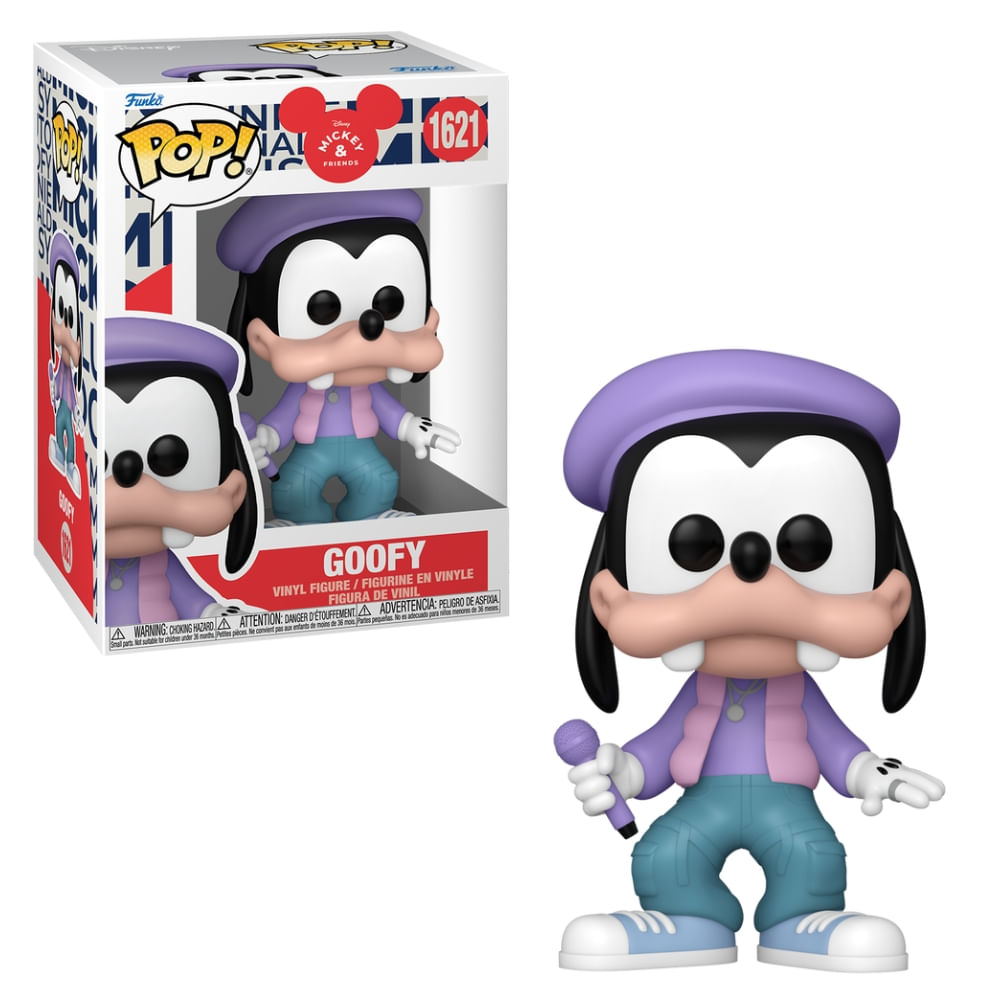 12394_0-.jpg?v=638930434944600000