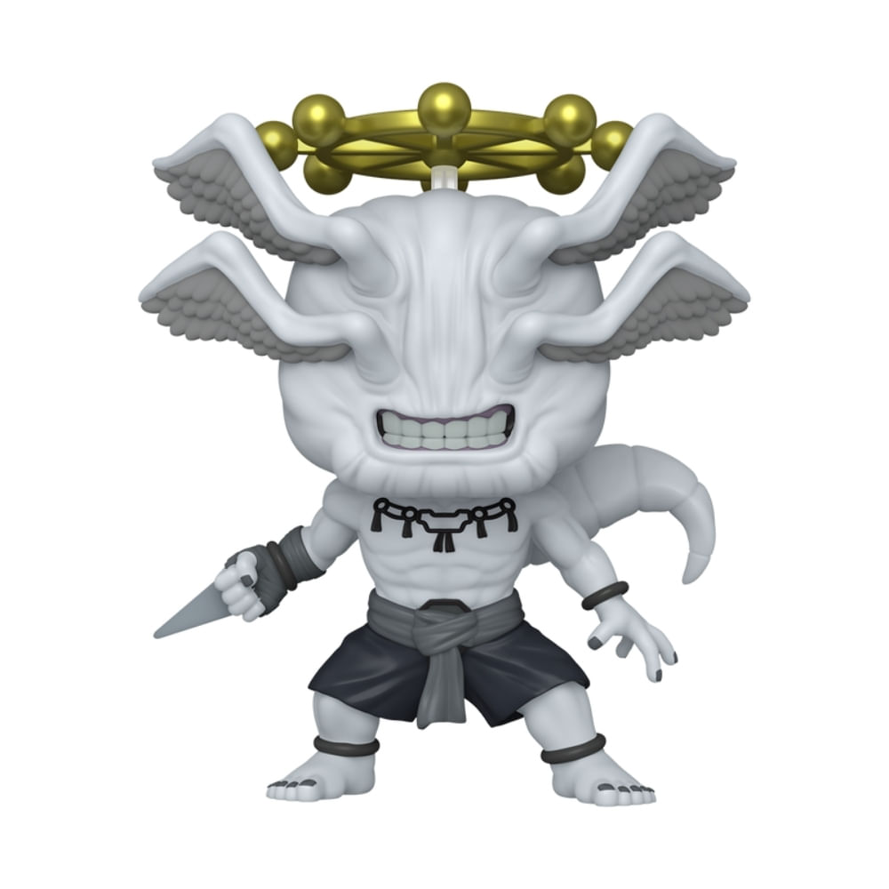 Funko POP 20体セット(バラ売り不可) Funko Pop! Tasty Peach Zombie Alpaca 86 Original Colecionavel