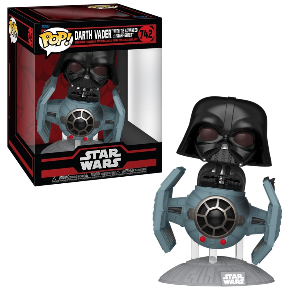 Funko Star Wars Darth Vader ボブルヘッド Funko Pop Darth Vader 626 Diamond Funko Exclusive Star Wars