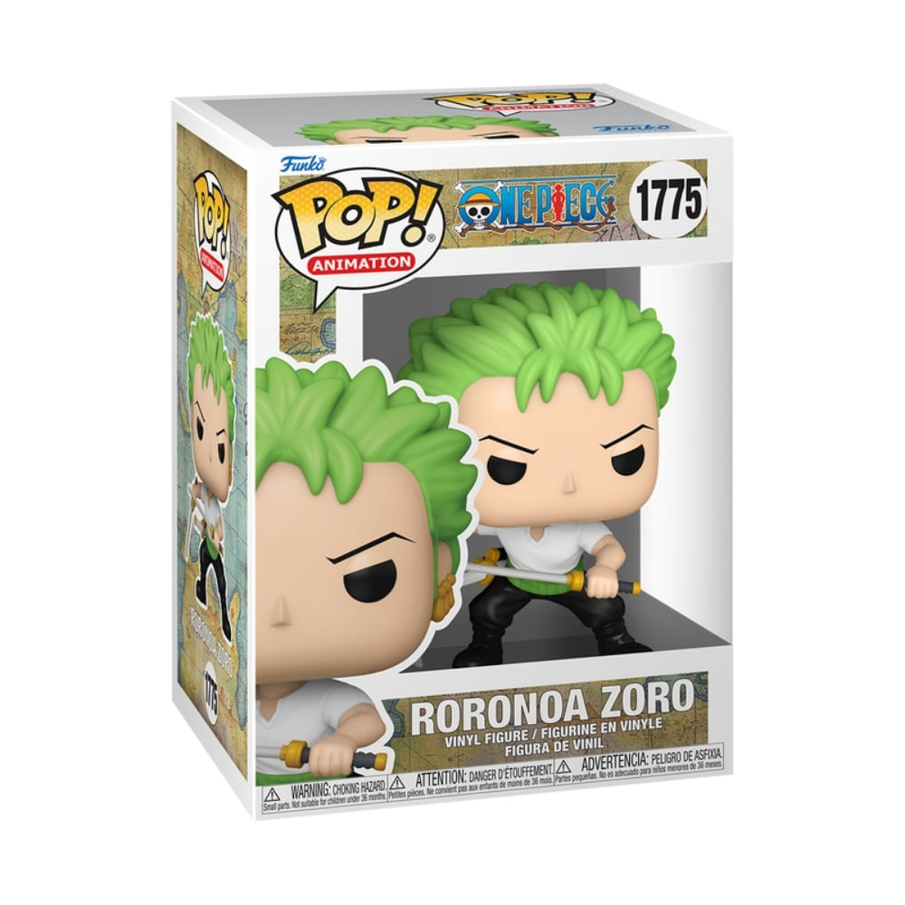 funko pop 【 DC 】 １０点セット Funko Pop Batman #10 Pop! Classics Dc Batman 25th | Frete grátis
