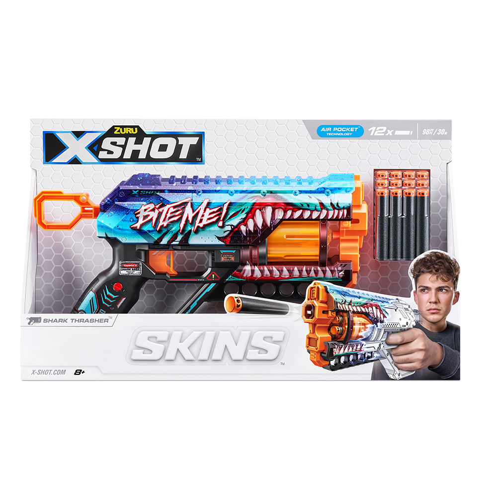 T*3様 FS 2025 h&o Shark Tactical 38-kt La 5654D_3-.jpg?v=638977966962200000