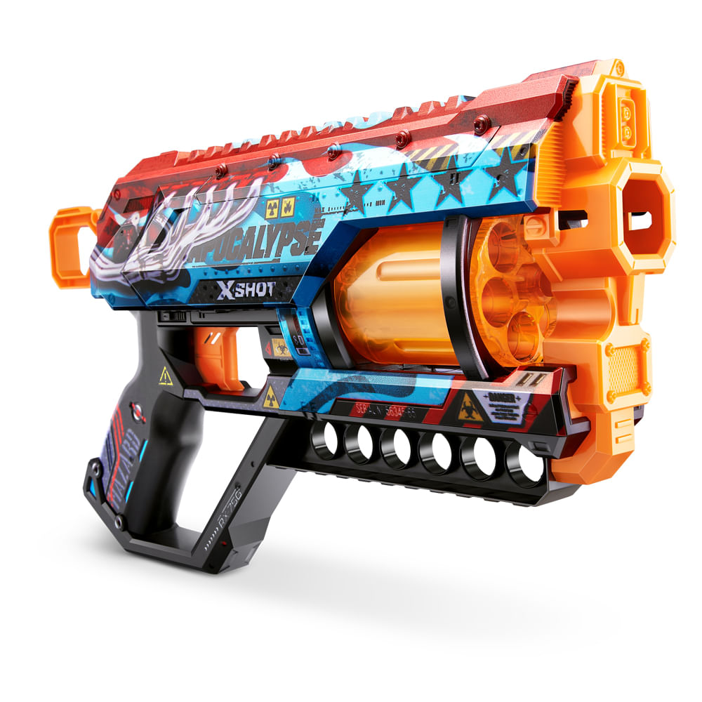 5654A_0-.jpg?v=638977967018170000