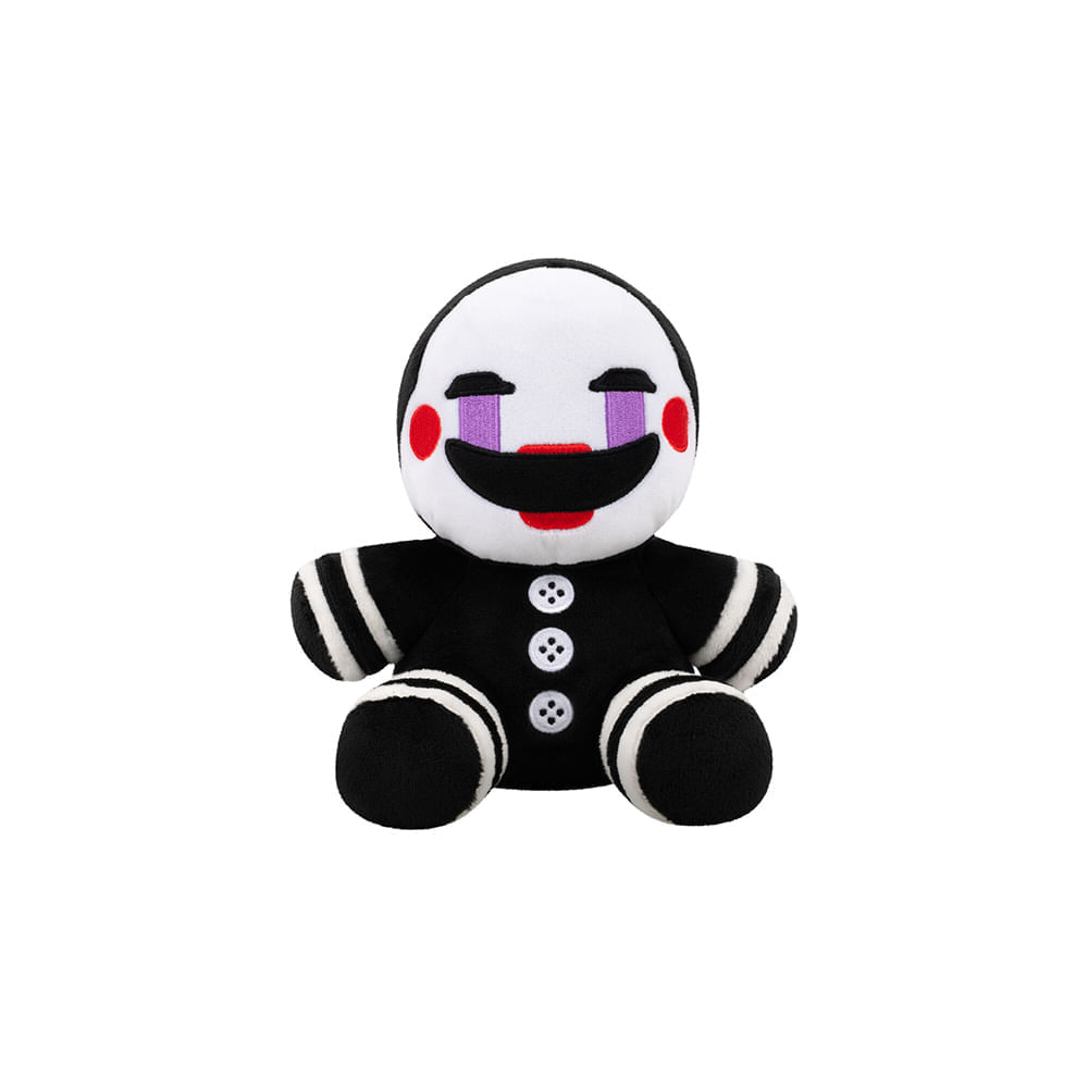 fnaf ぬいぐるみ Five Nights at Freddy's 大人気ホラーゲーム「Five Nights at Freddy's」のHex社のぬいぐるみや