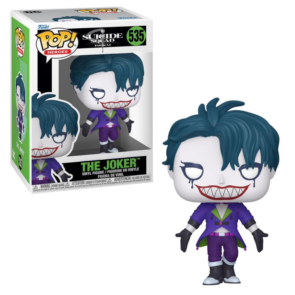 TINY JOKER Popping KAGE ♡M-mam♡ 11896_0-.jpg?v=639102232921030000