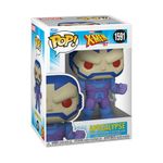 Boneco Funko Pop! Marvel X-Men '97 - Apocalypse