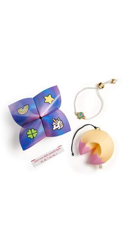 Kit – Lucky Fortune – 4 unidades
