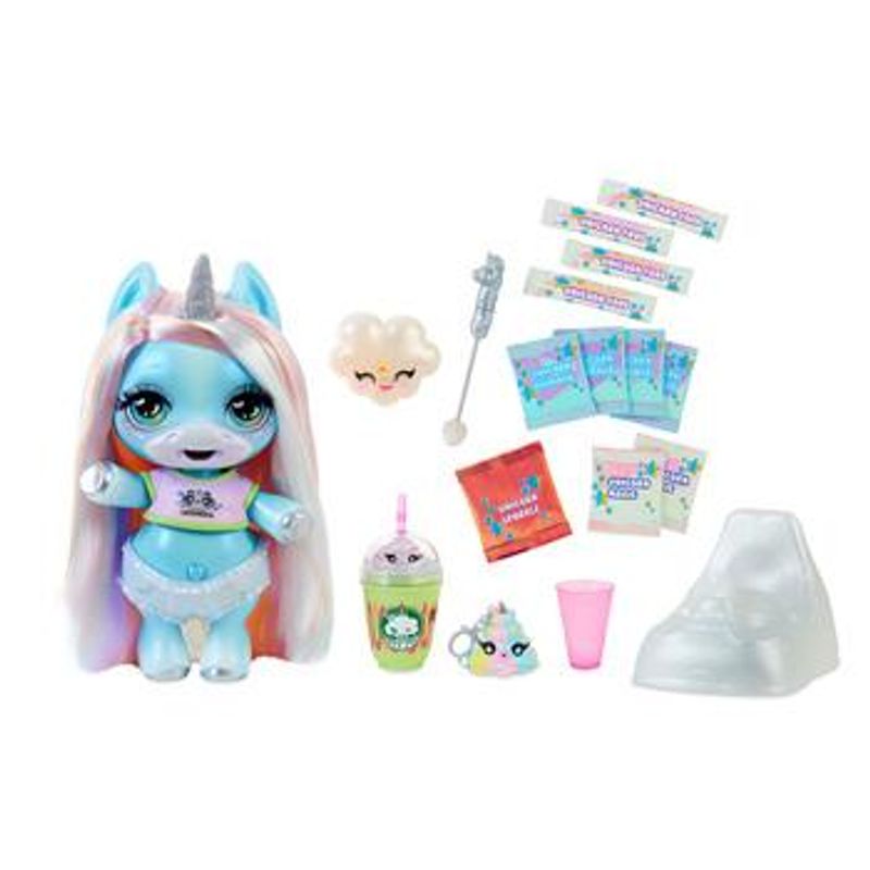 Kit Poopsie Slime Surprise - Unicorn + Poopsie Slime Surprise