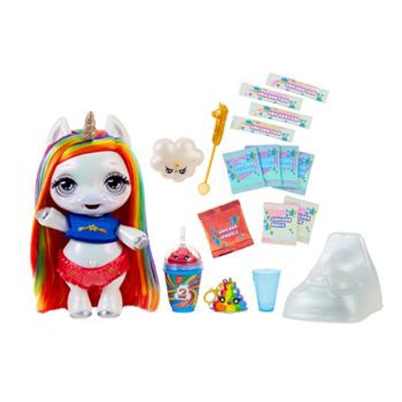 Kit Poopsie Slime Surprise Unicorn Poopsie Slime Surprise