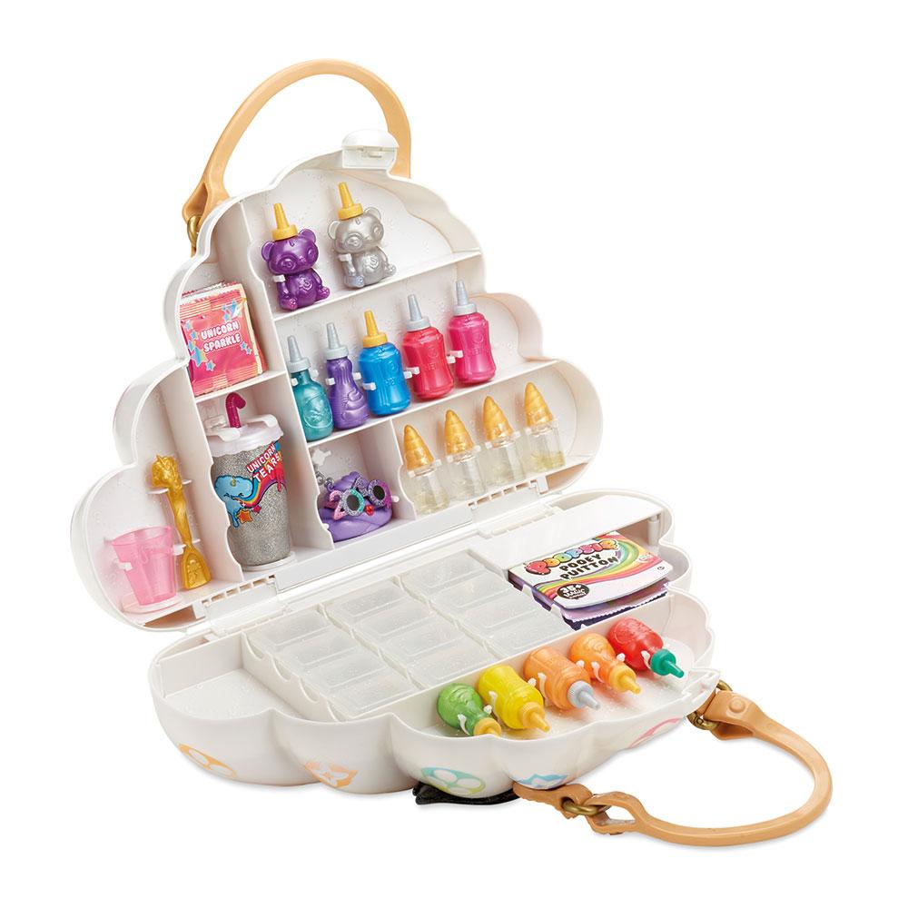 Poopsie Slime Surprise - Pooey Puitton