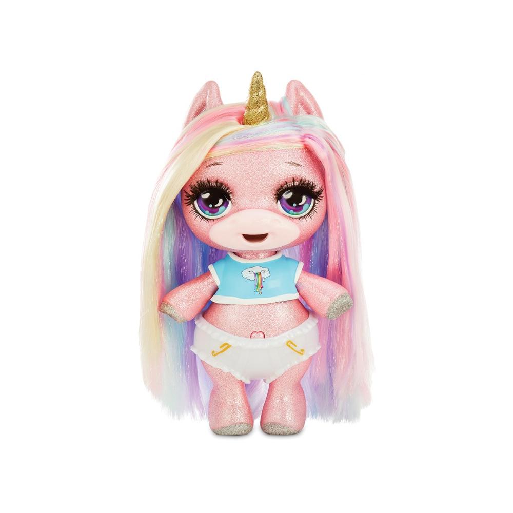 Slime Unicorn BebÃ© Unicornio Poopsie Poopsie De Unicornio