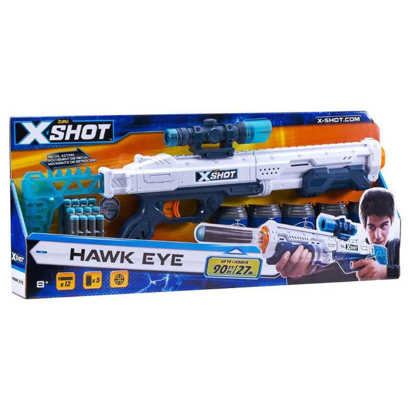 トイガン HurricanE 556Holo sight 398764-800-800?v=