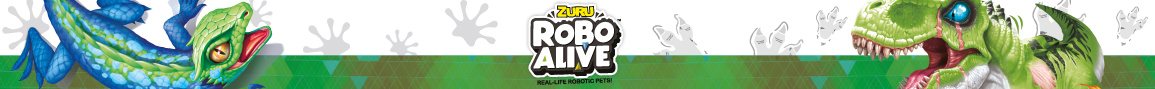 /robo-alive