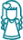 Bonecas