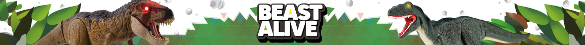 /beast-alive
