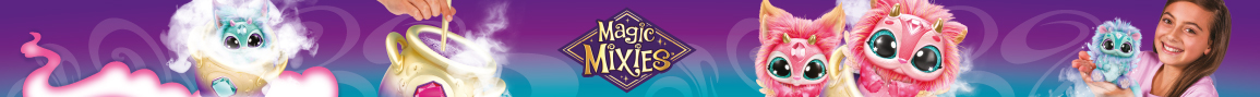 /my-magic-mixies