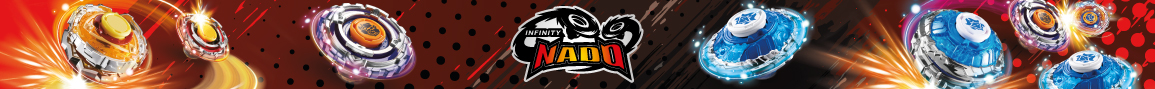 /infinity-nado