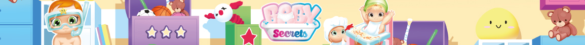 /baby-secret