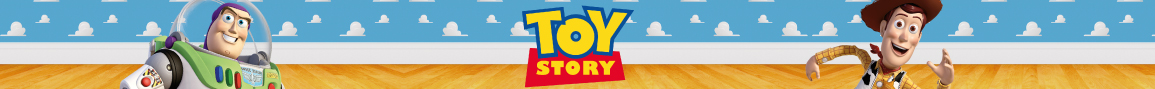 /toy-story