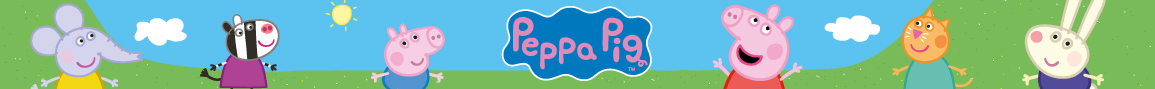 /peppa-pig