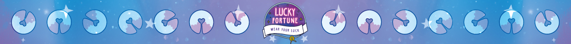 /lucky-fortune